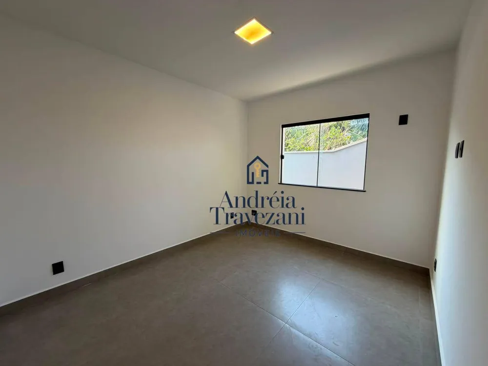 Casa, 3 quartos, 120 m² - Foto 11