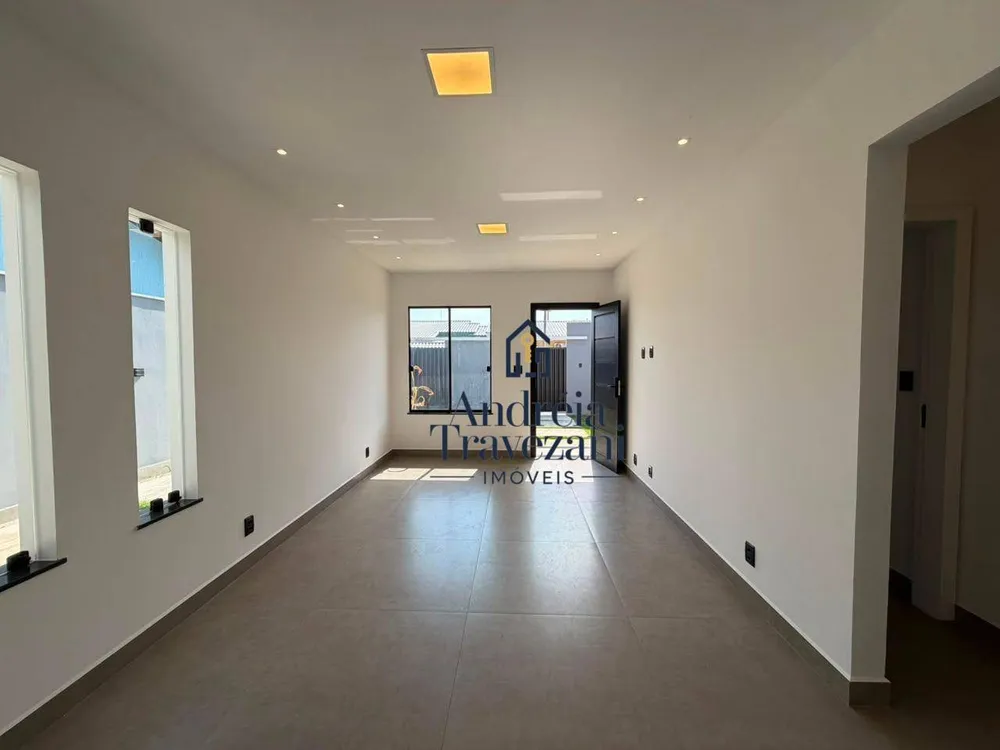 Casa, 3 quartos, 120 m² - Foto 5