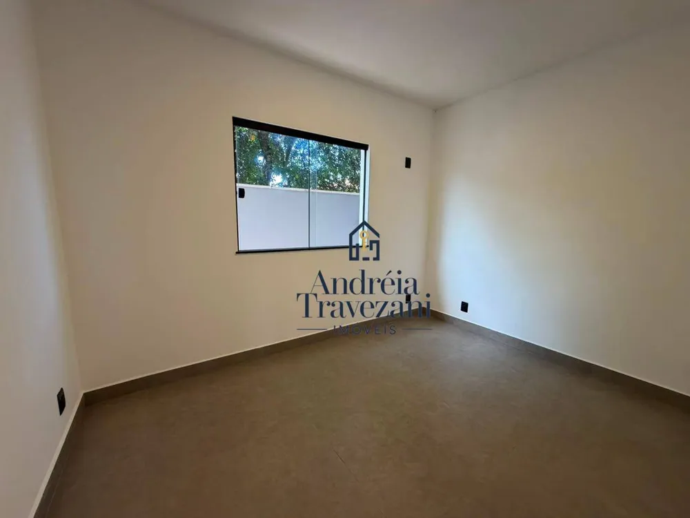 Casa, 3 quartos, 120 m² - Foto 17