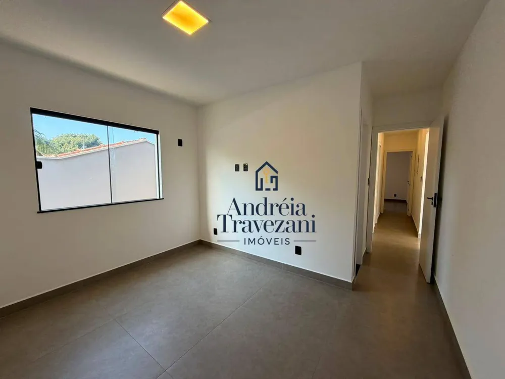 Casa, 3 quartos, 120 m² - Foto 12