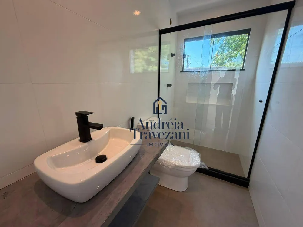 Casa, 3 quartos, 120 m² - Foto 13