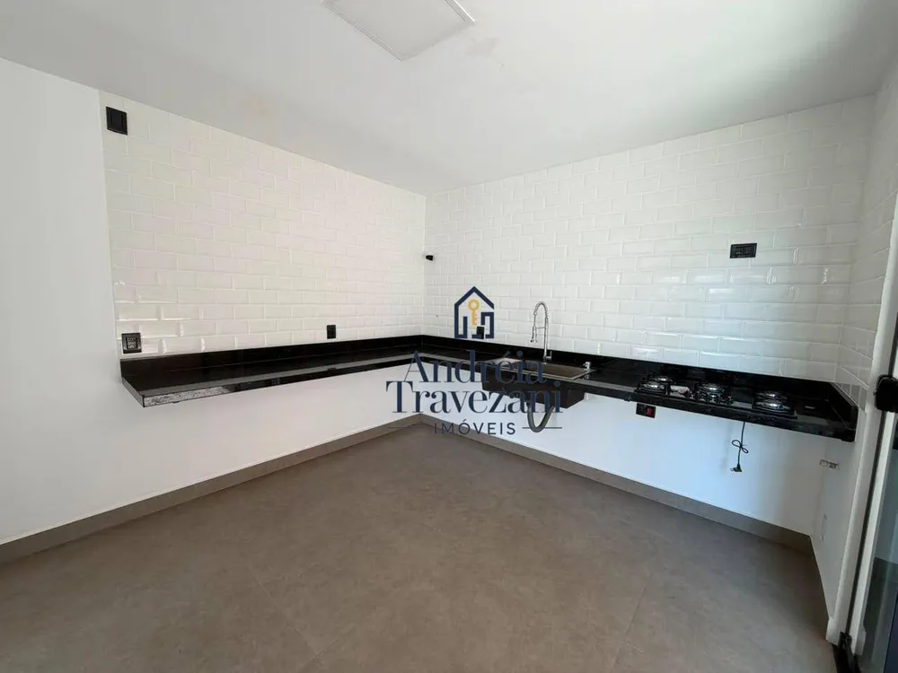 Casa, 3 quartos, 120 m² - Foto 8