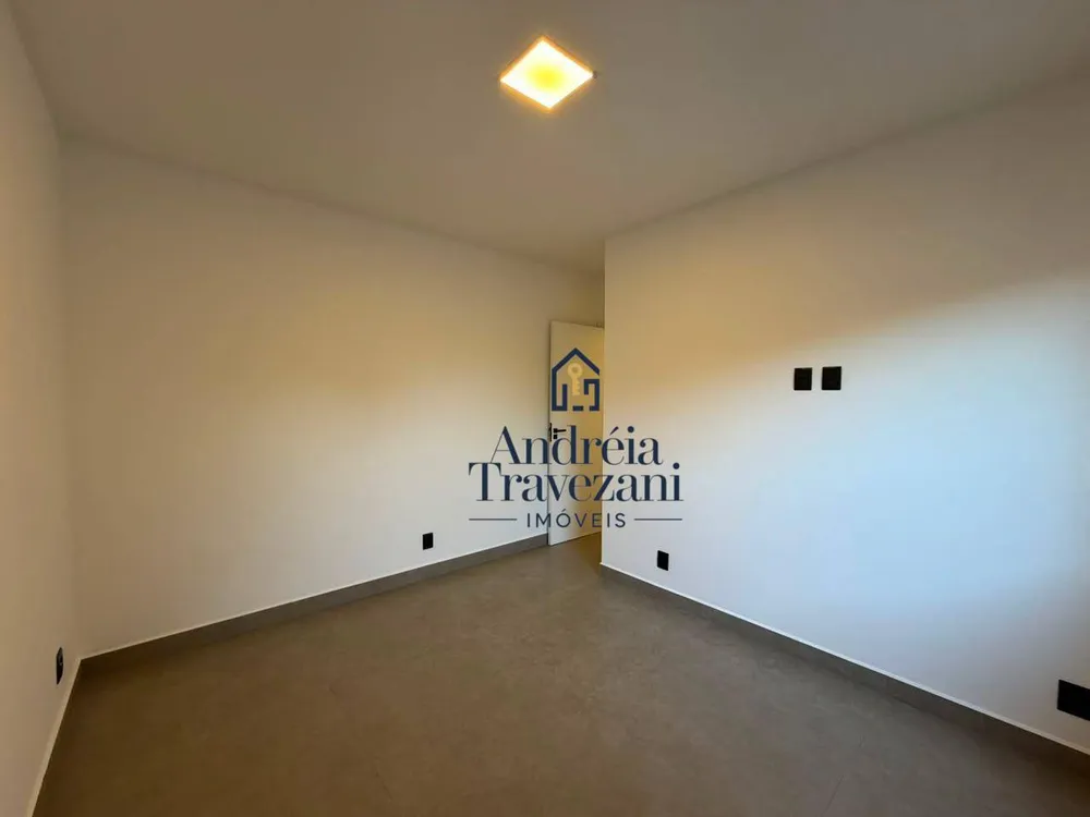 Casa, 3 quartos, 120 m² - Foto 18