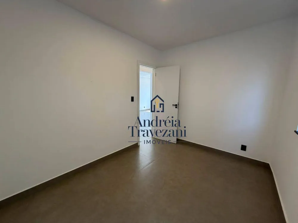 Casa, 3 quartos, 120 m² - Foto 16