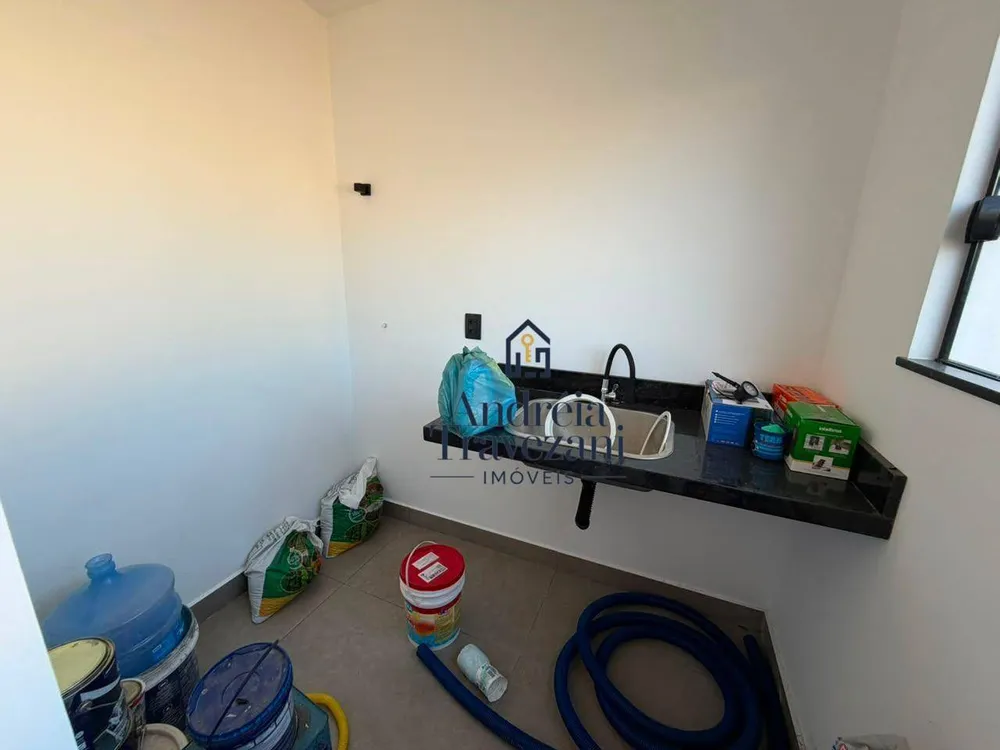 Casa, 3 quartos, 120 m² - Foto 25