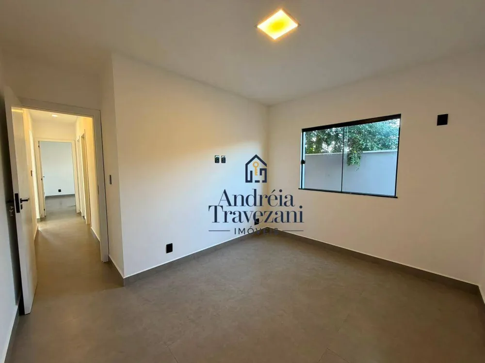 Casa, 3 quartos, 120 m² - Foto 19