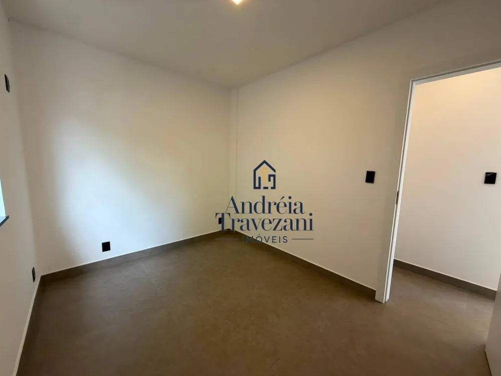 Casa, 3 quartos, 120 m² - Foto 15
