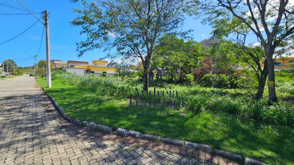 Loteamento e Condomínio, 359 m² - Foto 1