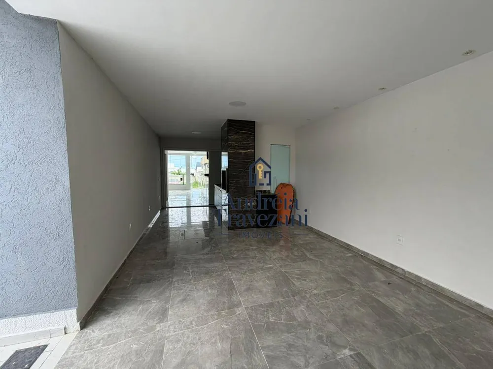 Casa de Condomínio, 2 quartos - Foto 22