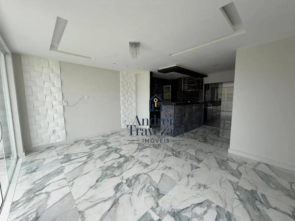 Casa de Condomínio, 2 quartos - Foto 3