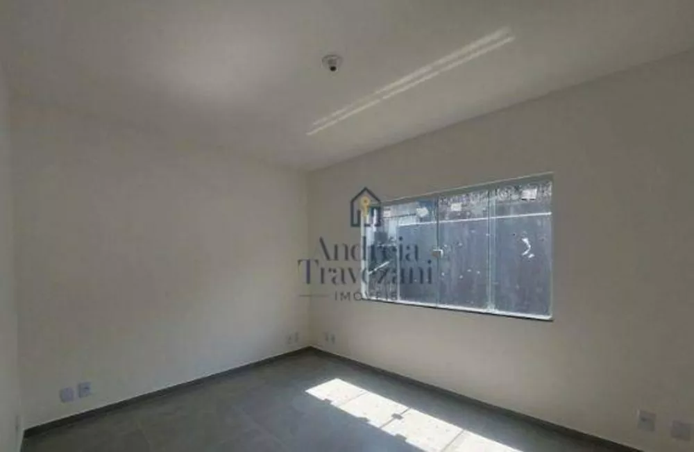 Casa, 3 quartos, 95 m² - Foto 10