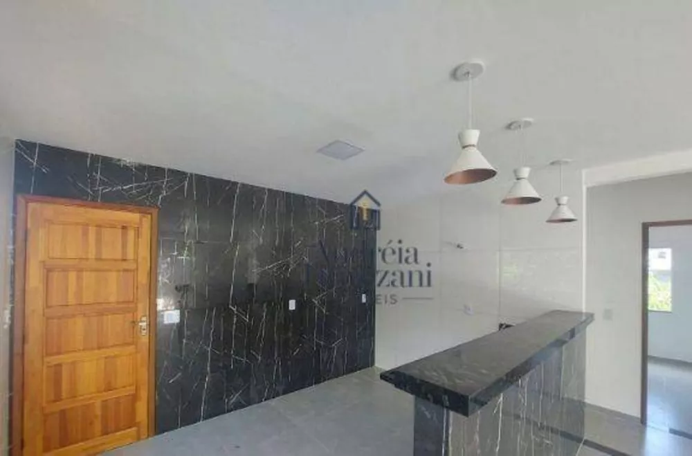Casa, 3 quartos, 95 m² - Foto 5