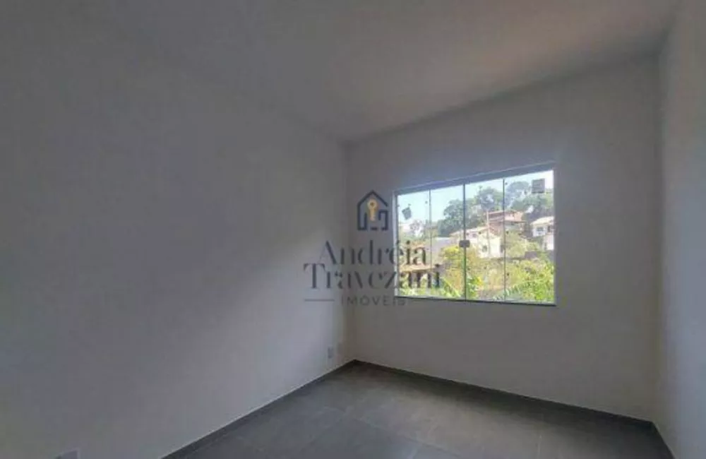 Casa, 3 quartos, 95 m² - Foto 9