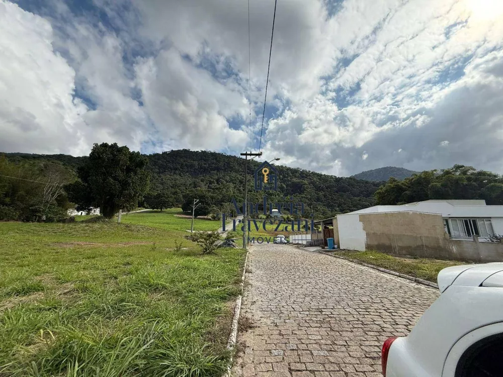 Loteamento e Condomínio, 459 m² - Foto 4