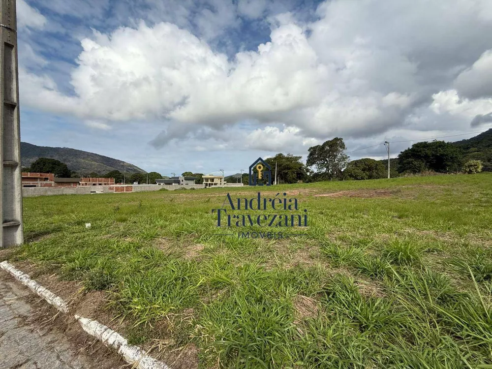 Loteamento e Condomínio, 459 m² - Foto 9