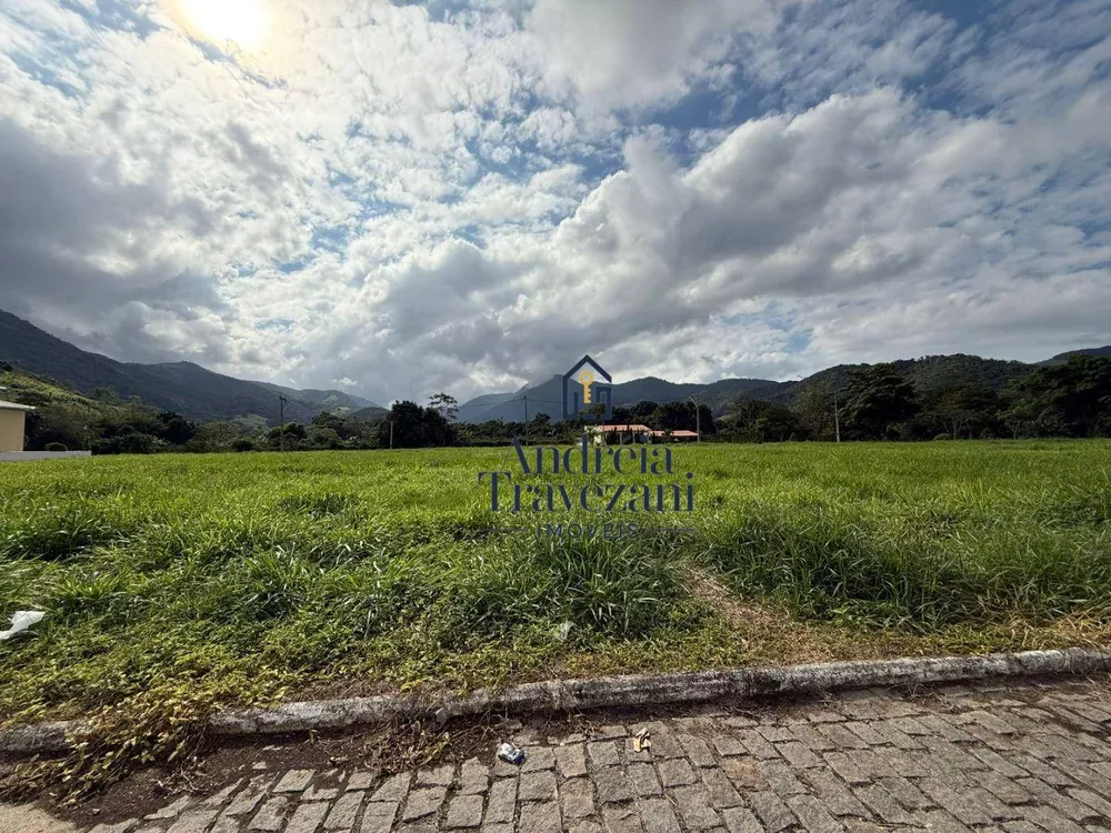 Loteamento e Condomínio, 459 m² - Foto 6