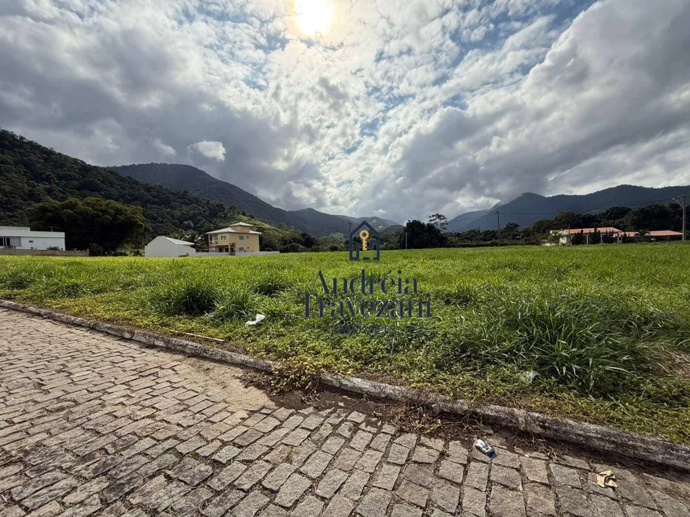 Loteamento e Condomínio, 459 m² - Foto 1