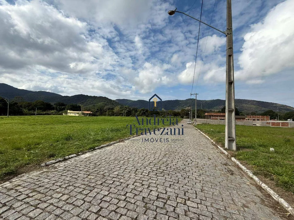 Loteamento e Condomínio, 459 m² - Foto 7