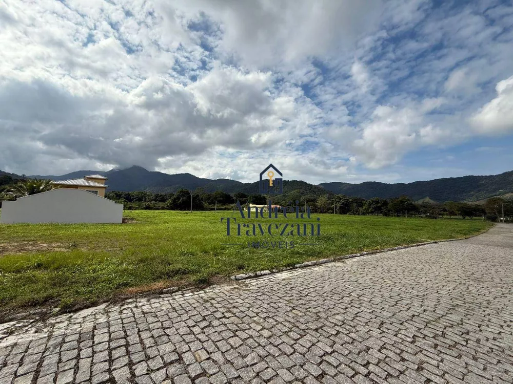 Loteamento e Condomínio, 459 m² - Foto 8