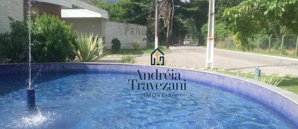 Loteamento e Condomínio, 459 m² - Foto 11