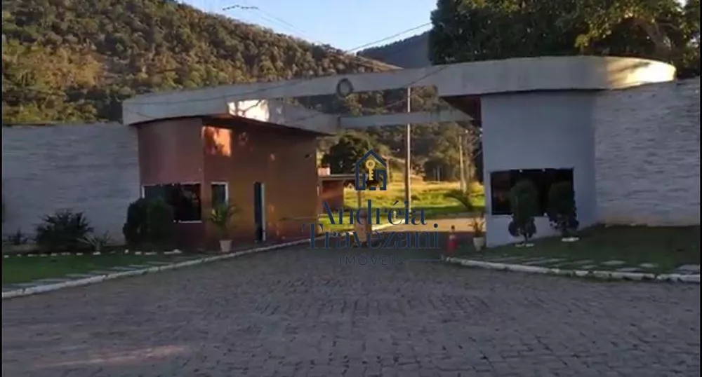 Loteamento e Condomínio, 459 m² - Foto 10