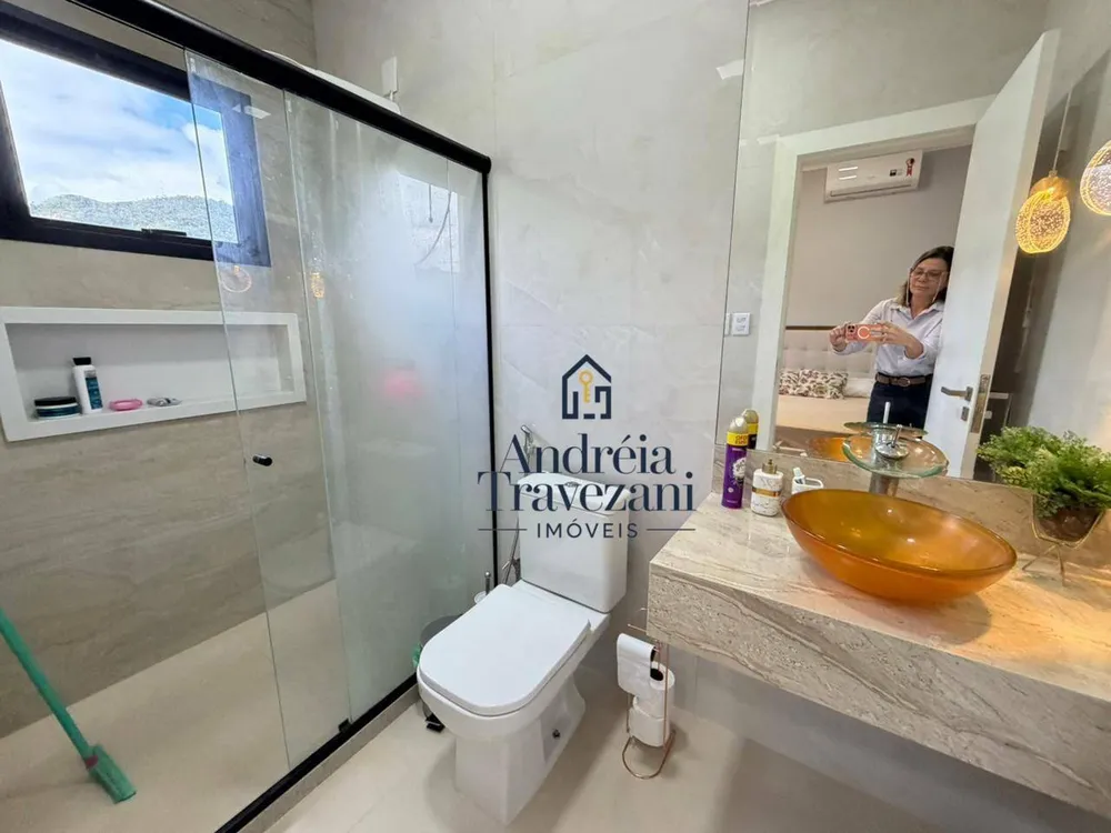 Casa de Condomínio, 3 quartos - Foto 20