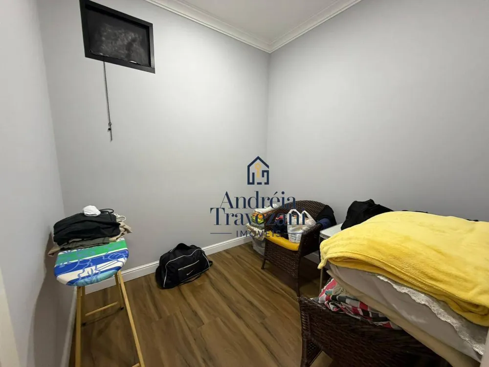 Casa de Condomínio, 3 quartos - Foto 32