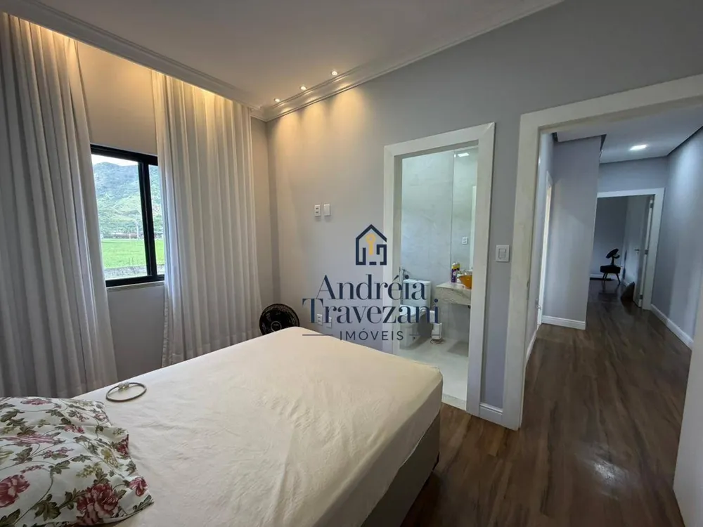 Casa de Condomínio, 3 quartos - Foto 30