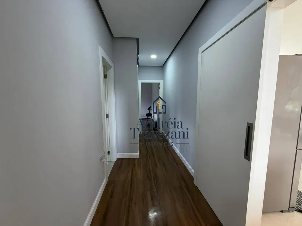 Casa de Condomínio, 3 quartos - Foto 28