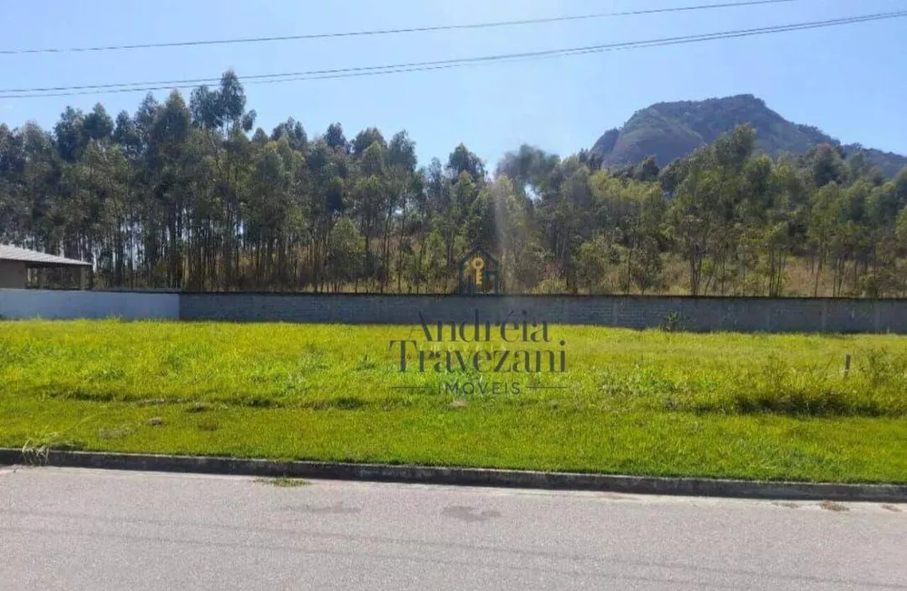 Loteamento e Condomínio, 435 m² - Foto 1