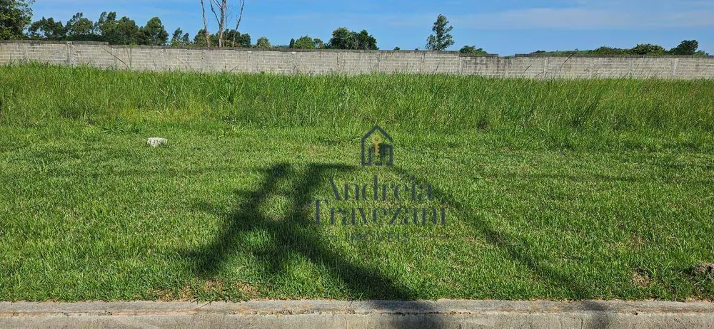 Loteamento e Condomínio, 435 m² - Foto 5