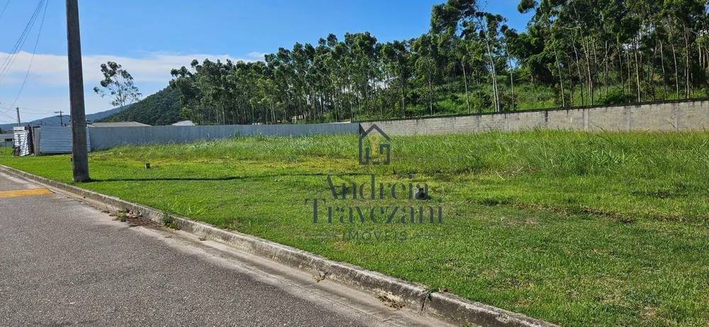 Loteamento e Condomínio, 435 m² - Foto 7