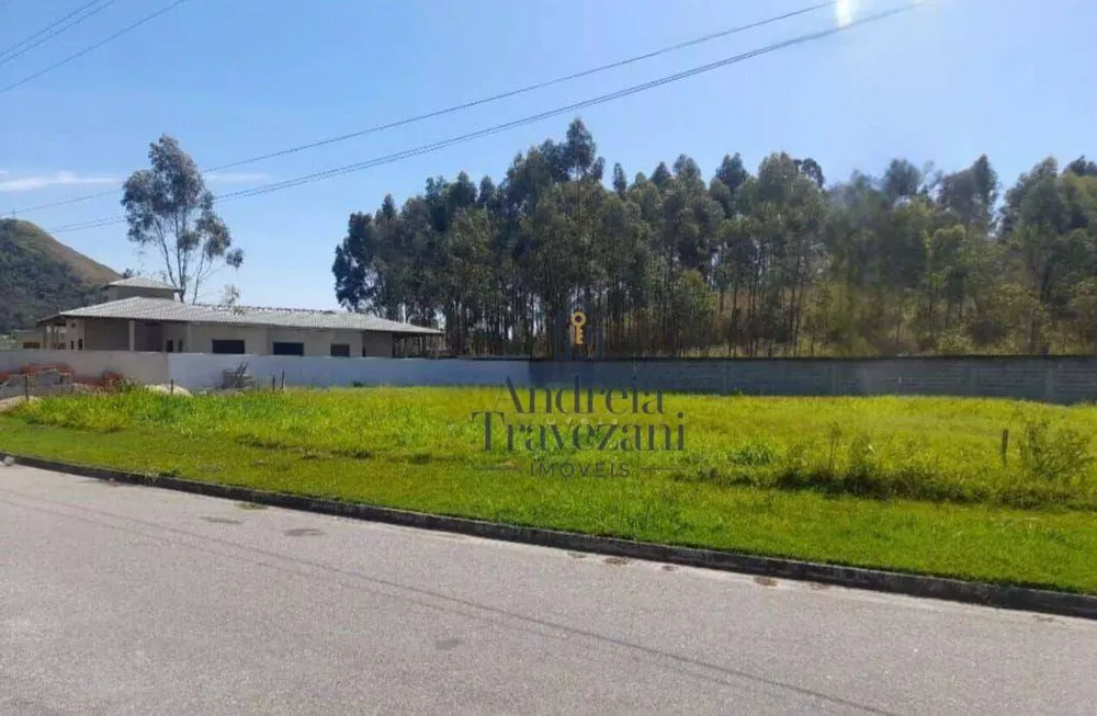 Loteamento e Condomínio, 435 m² - Foto 3