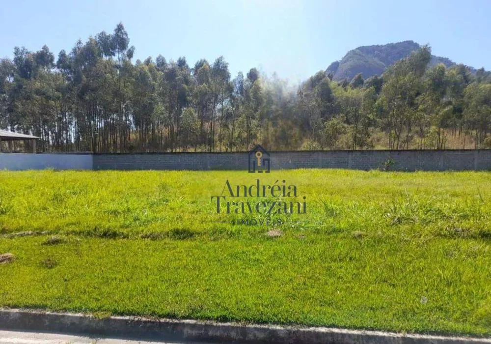 Loteamento e Condomínio, 435 m² - Foto 2