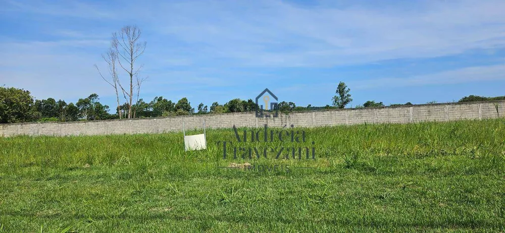 Loteamento e Condomínio, 435 m² - Foto 6