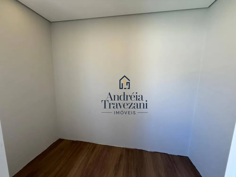 Casa de Condomínio, 3 quartos - Foto 17
