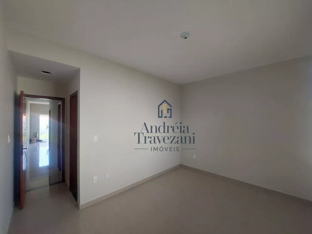 Casa, 2 quartos, 80 m² - Foto 8