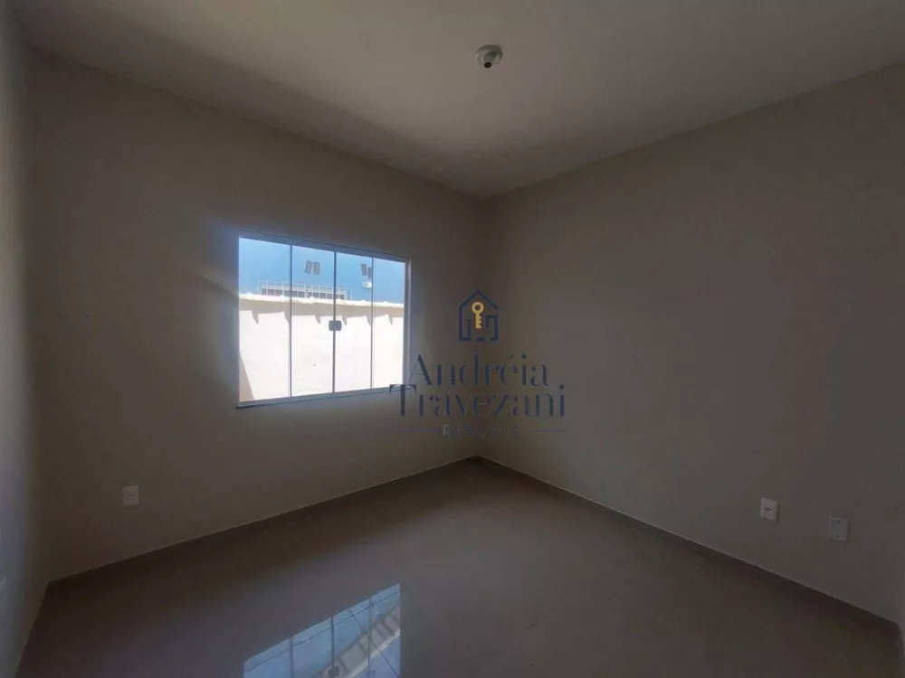 Casa, 2 quartos, 80 m² - Foto 5