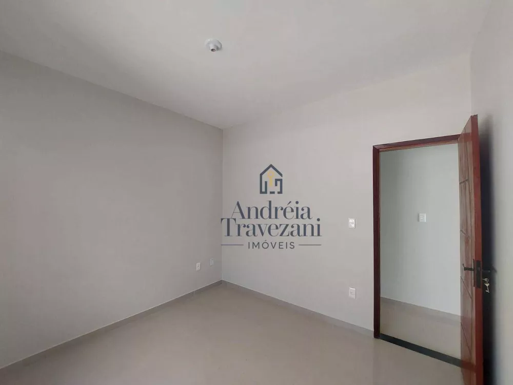 Casa, 2 quartos, 80 m² - Foto 10