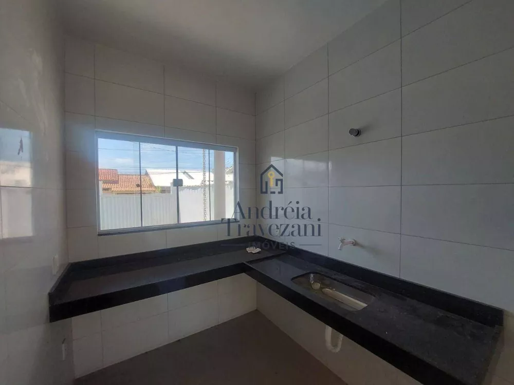 Casa, 2 quartos, 80 m² - Foto 13