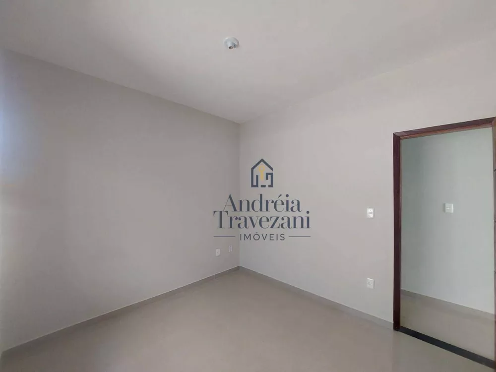 Casa, 2 quartos, 80 m² - Foto 9