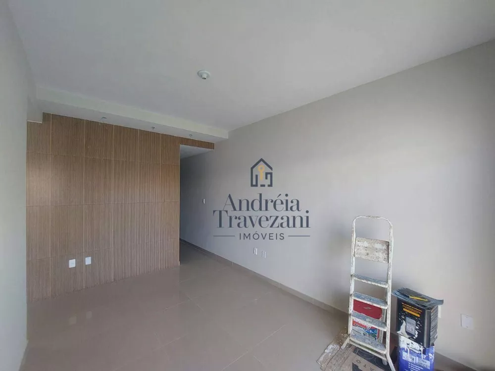 Casa, 2 quartos, 80 m² - Foto 14