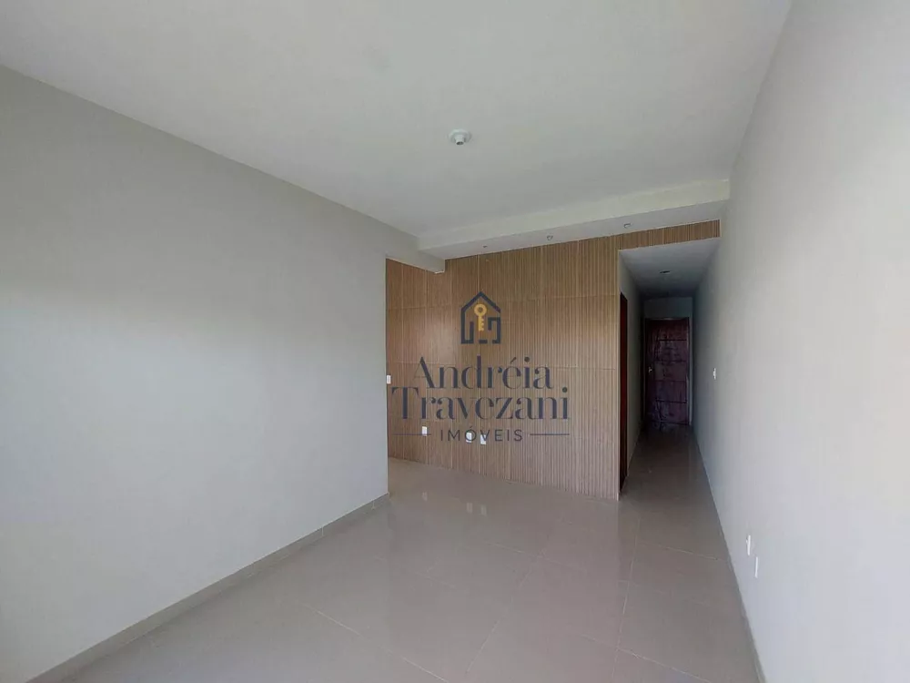 Casa, 2 quartos, 80 m² - Foto 12