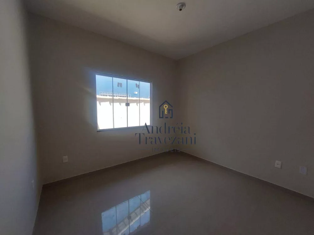 Casa, 2 quartos, 80 m² - Foto 18