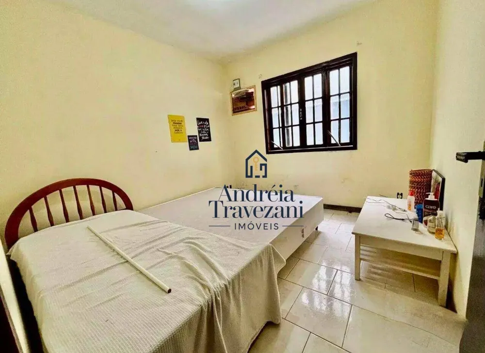 Casa, 2 quartos, 71 m² - Foto 8