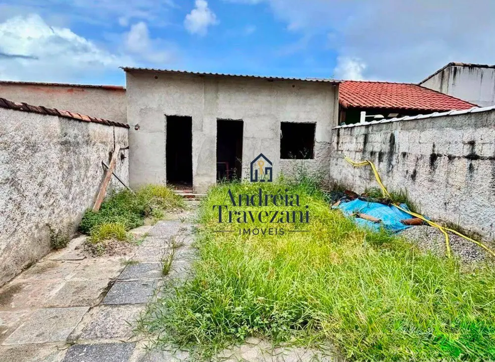 Casa, 2 quartos, 71 m² - Foto 18