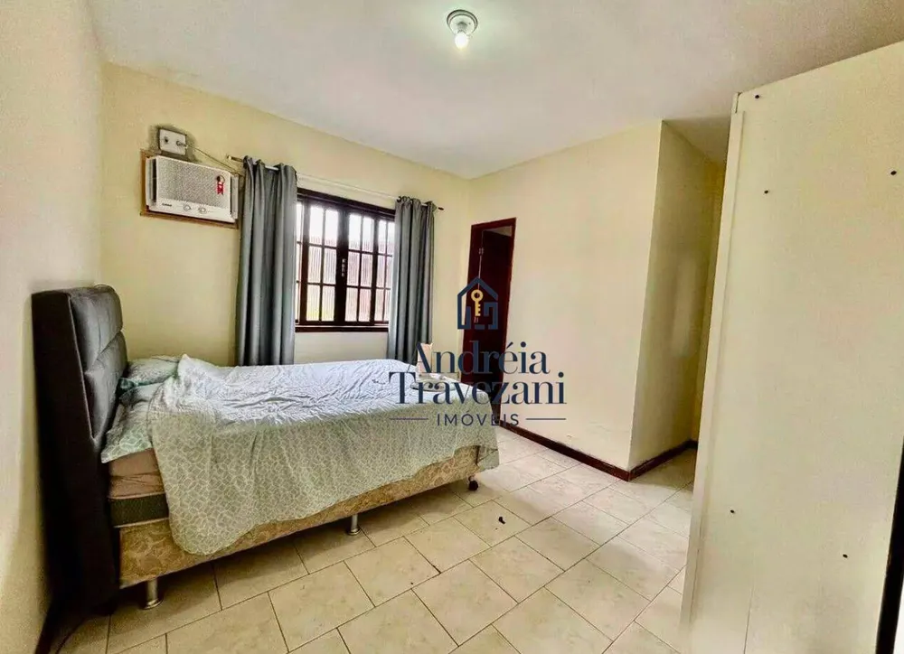 Casa, 2 quartos, 71 m² - Foto 15