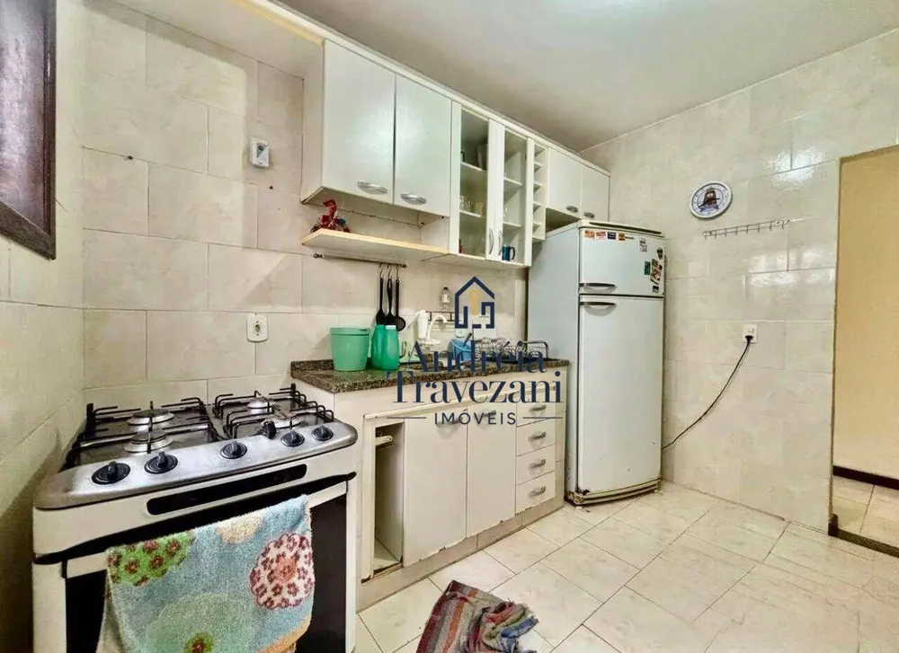 Casa, 2 quartos, 71 m² - Foto 6