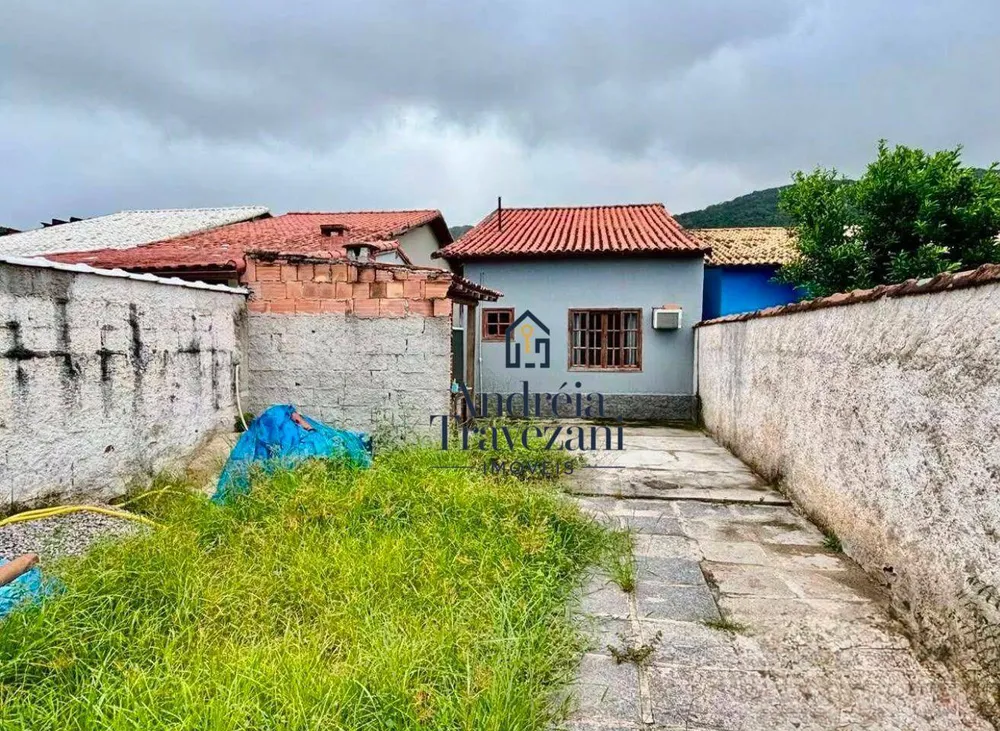 Casa, 2 quartos, 71 m² - Foto 17