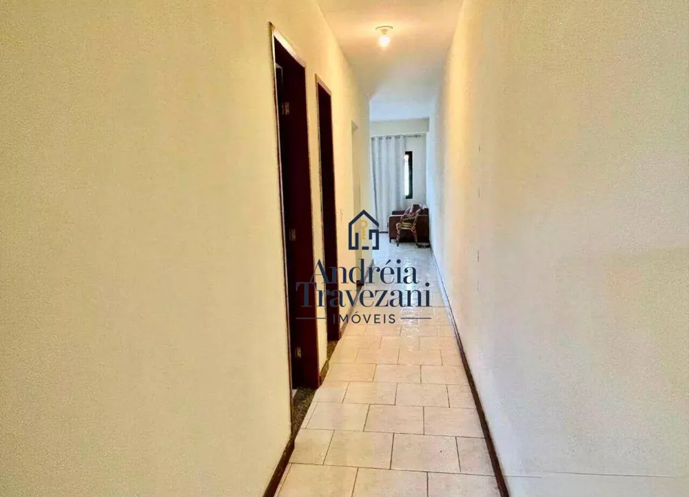 Casa, 2 quartos, 71 m² - Foto 10